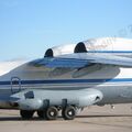 An-72_RA-72964_94.jpg