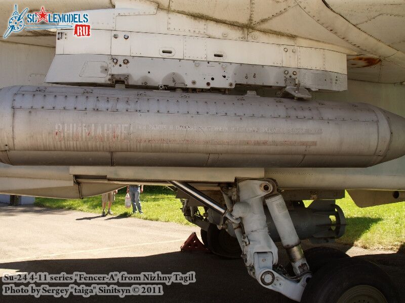 su-24_early_0011.jpg