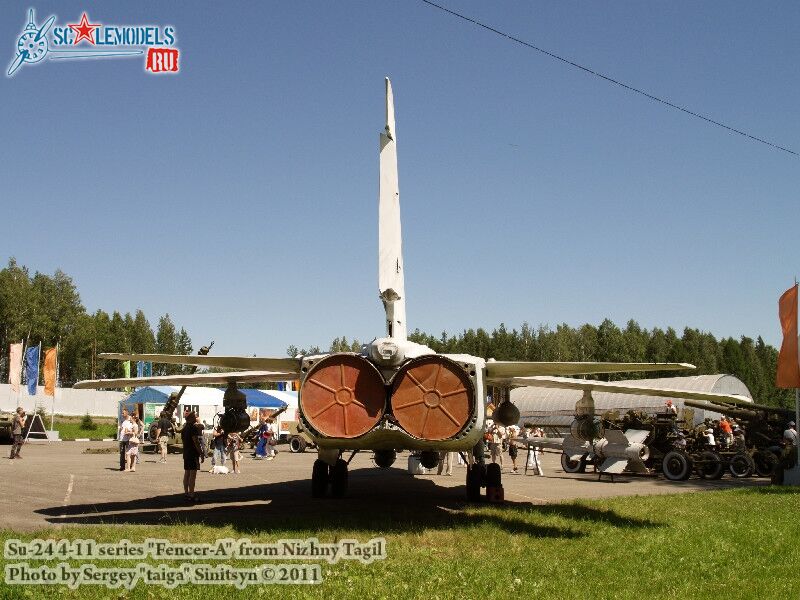 su-24_early_0017.jpg