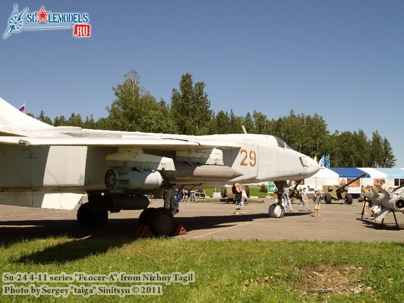 su-24_early_0018.jpg