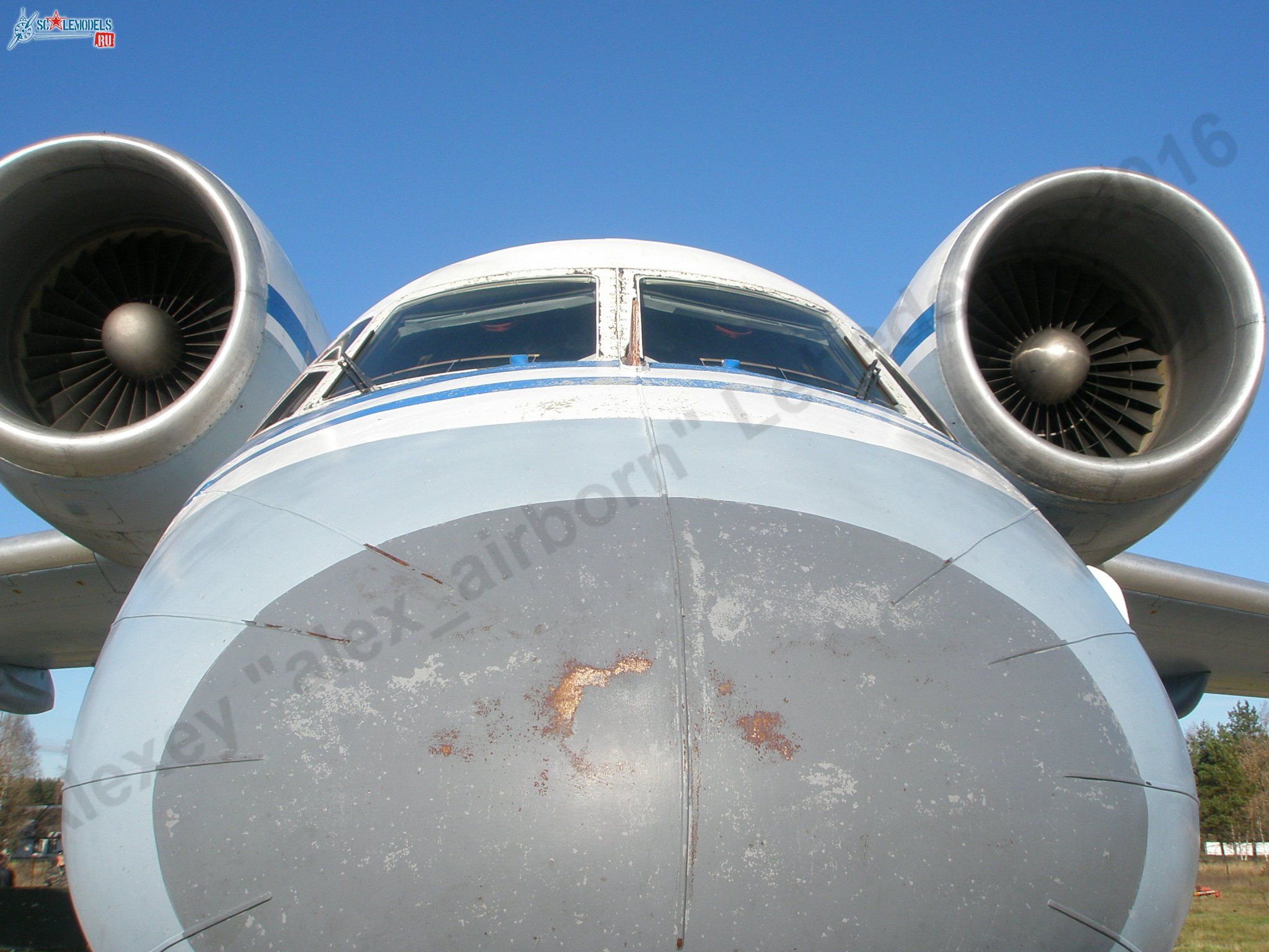 An-72_RA-72964_51.jpg