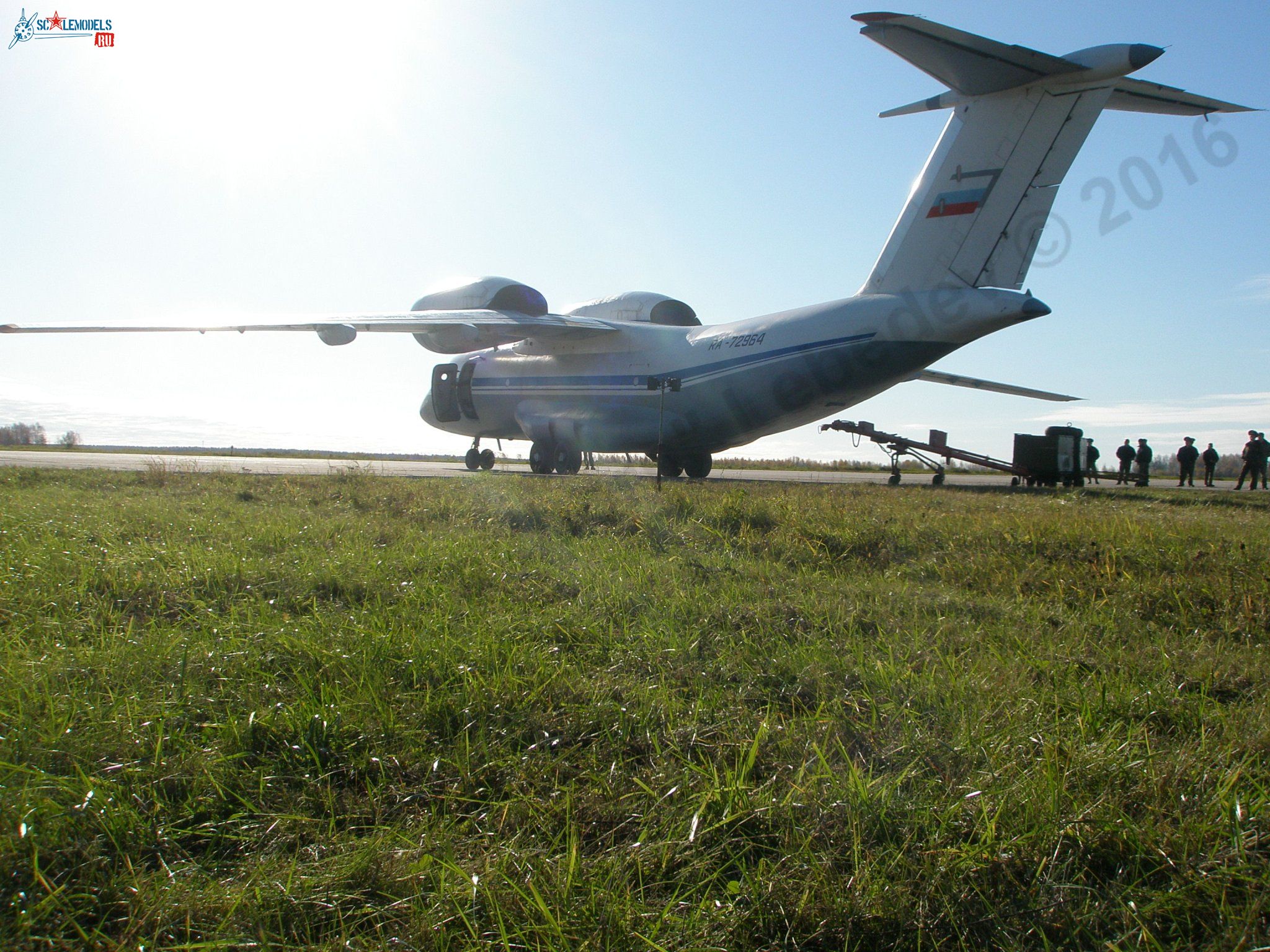 An-72_RA-72964_88.jpg