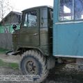 gaz-66_0001.jpg