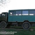 gaz-66_0002.jpg