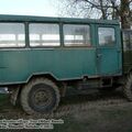 gaz-66_0008.jpg