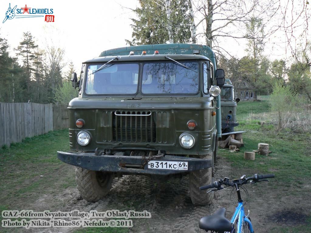 gaz-66_0000.jpg