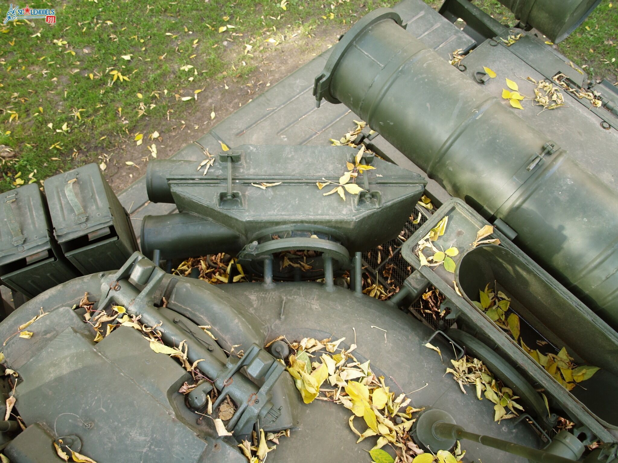 43.jpg