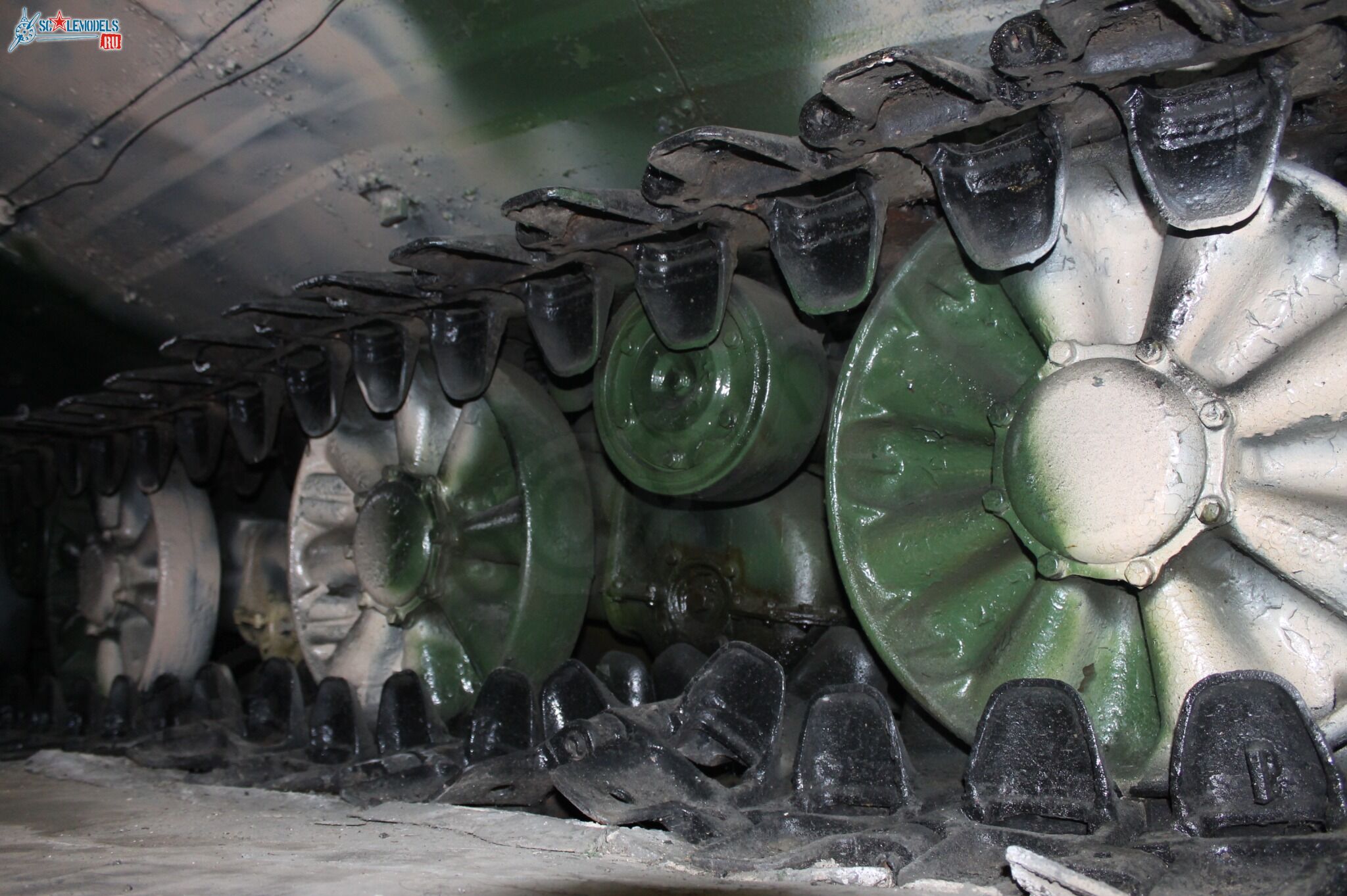 164.jpg
