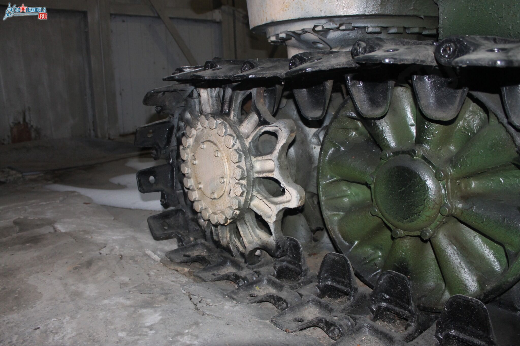 166.jpg