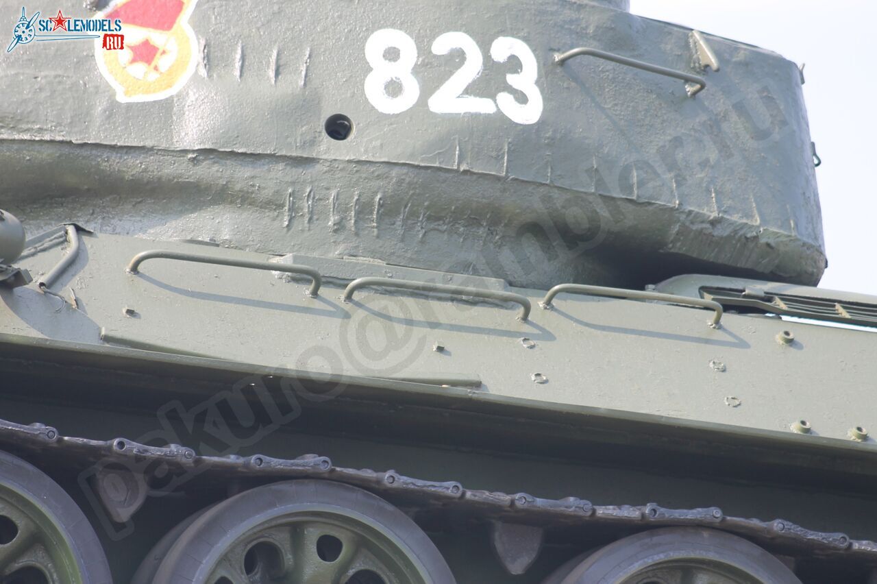 29.jpg