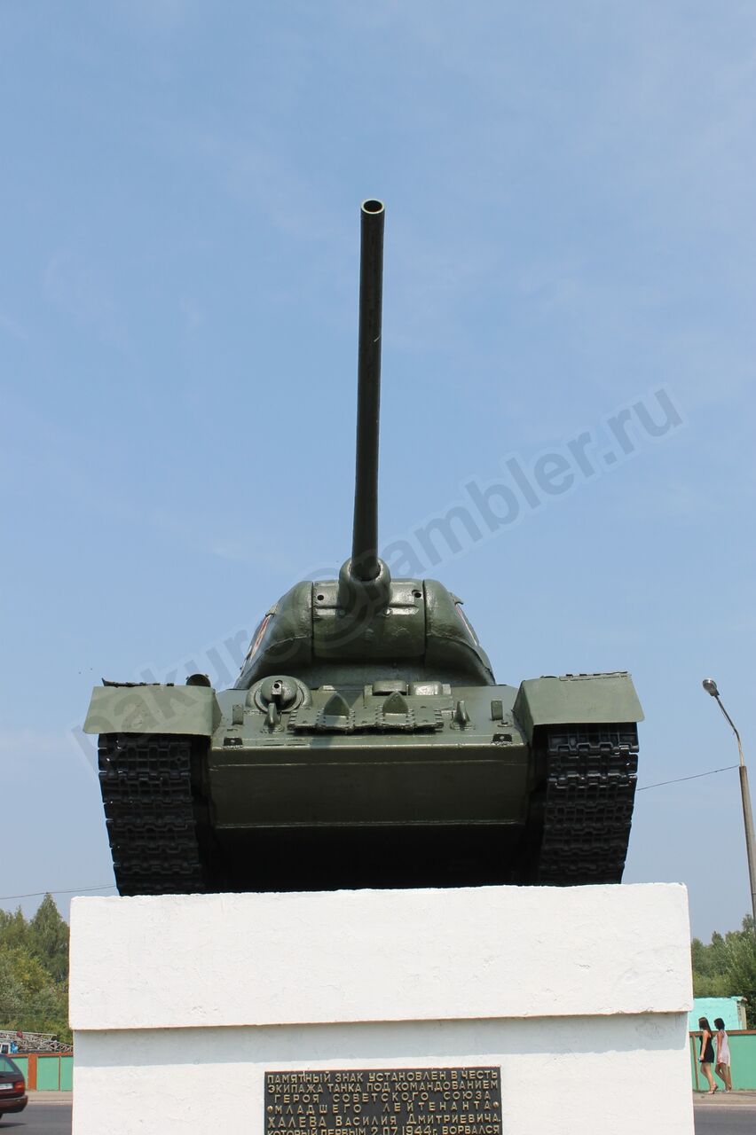 4.jpg