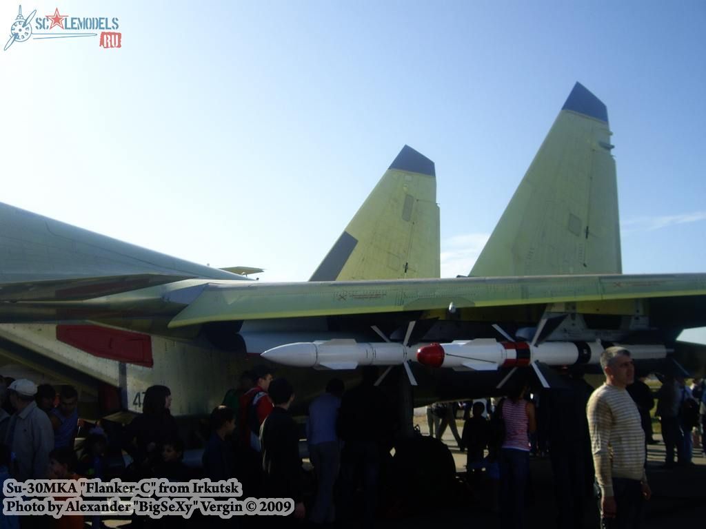 su30mka_irkutsk_68.jpg