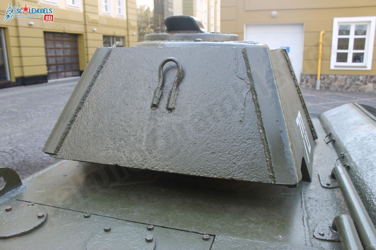59.jpg