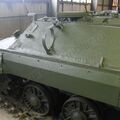 138.jpg