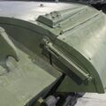 155.jpg