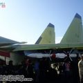 su30mka_irkutsk_68.jpg