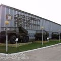 ryazan_museum_of_military_vehicles_0000.jpg