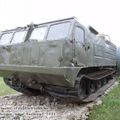 ryazan_museum_of_military_vehicles_0001.jpg