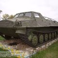 ryazan_museum_of_military_vehicles_0003.jpg