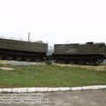 ryazan_museum_of_military_vehicles_0005.jpg