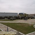 ryazan_museum_of_military_vehicles_0006.jpg