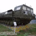 ryazan_museum_of_military_vehicles_0008.jpg