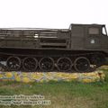 ryazan_museum_of_military_vehicles_0009.jpg