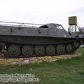 ryazan_museum_of_military_vehicles_0010.jpg