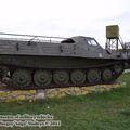 ryazan_museum_of_military_vehicles_0010.jpg