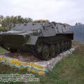 ryazan_museum_of_military_vehicles_0011.jpg
