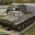 ryazan_museum_of_military_vehicles_0012.jpg