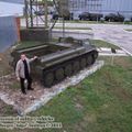 ryazan_museum_of_military_vehicles_0013.jpg