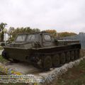 ryazan_museum_of_military_vehicles_0014.jpg