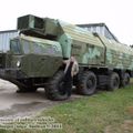 ryazan_museum_of_military_vehicles_0015.jpg