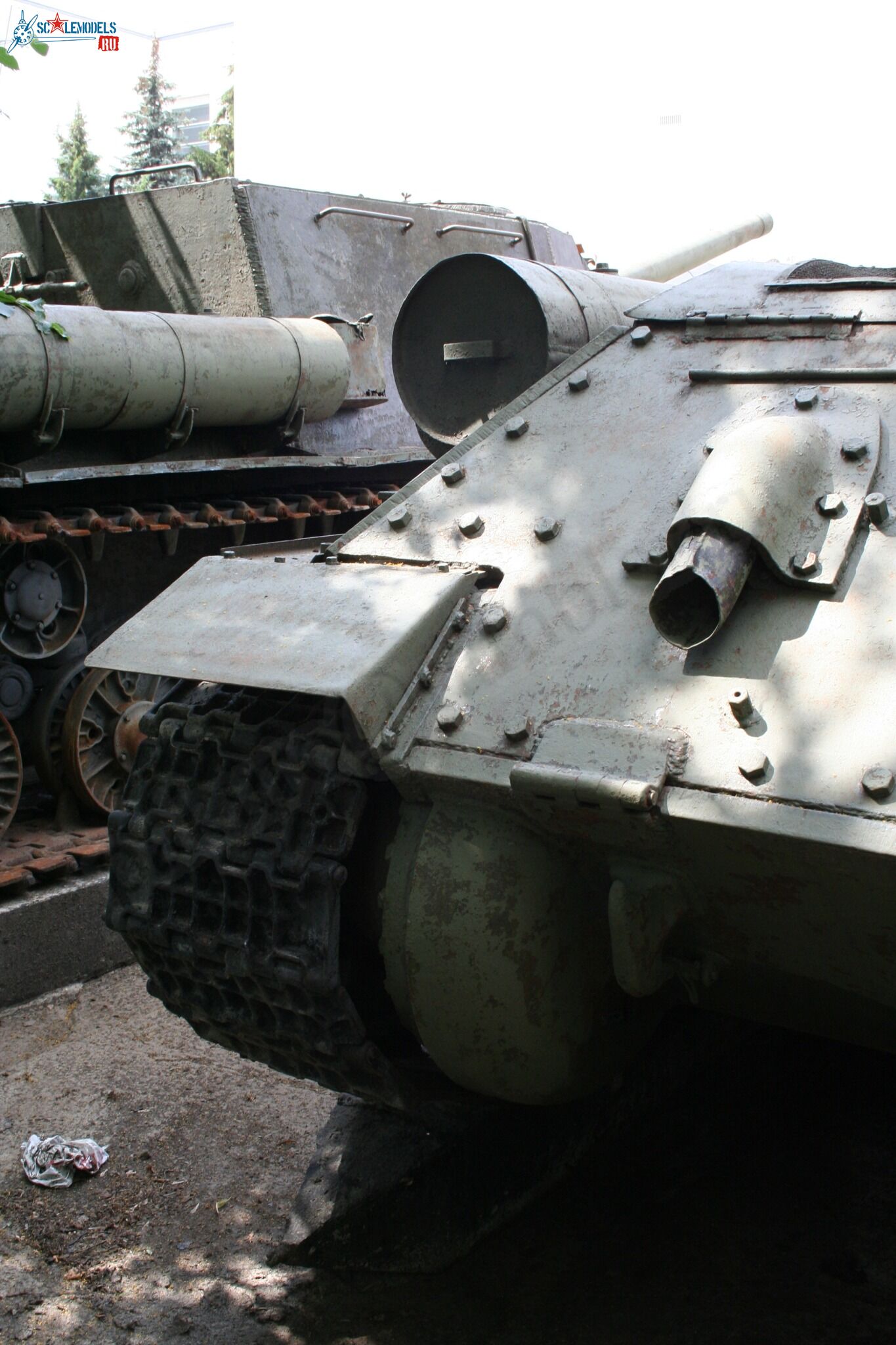 117.jpg