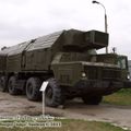 ryazan_museum_of_military_vehicles_0016.jpg