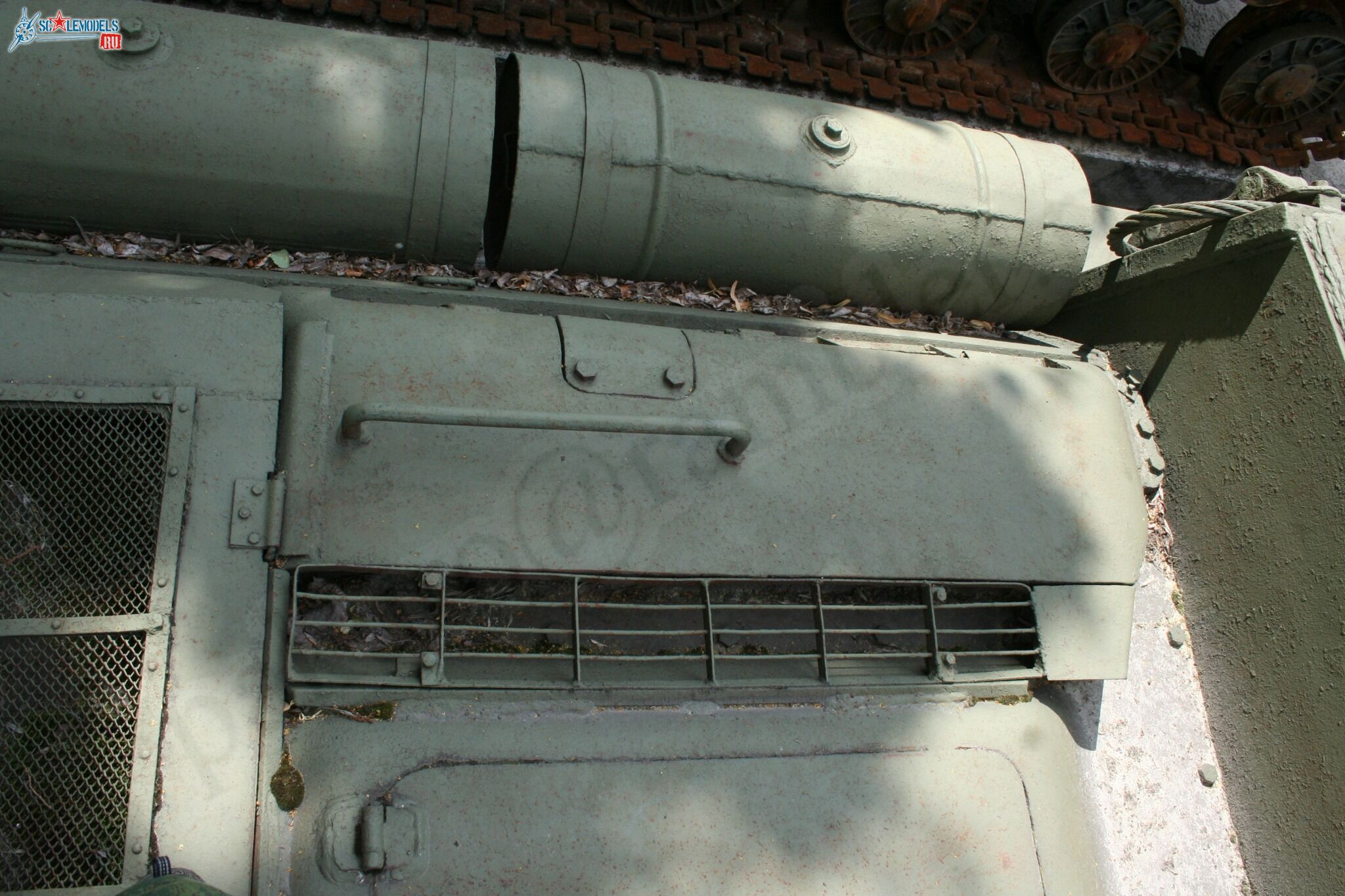 143.jpg