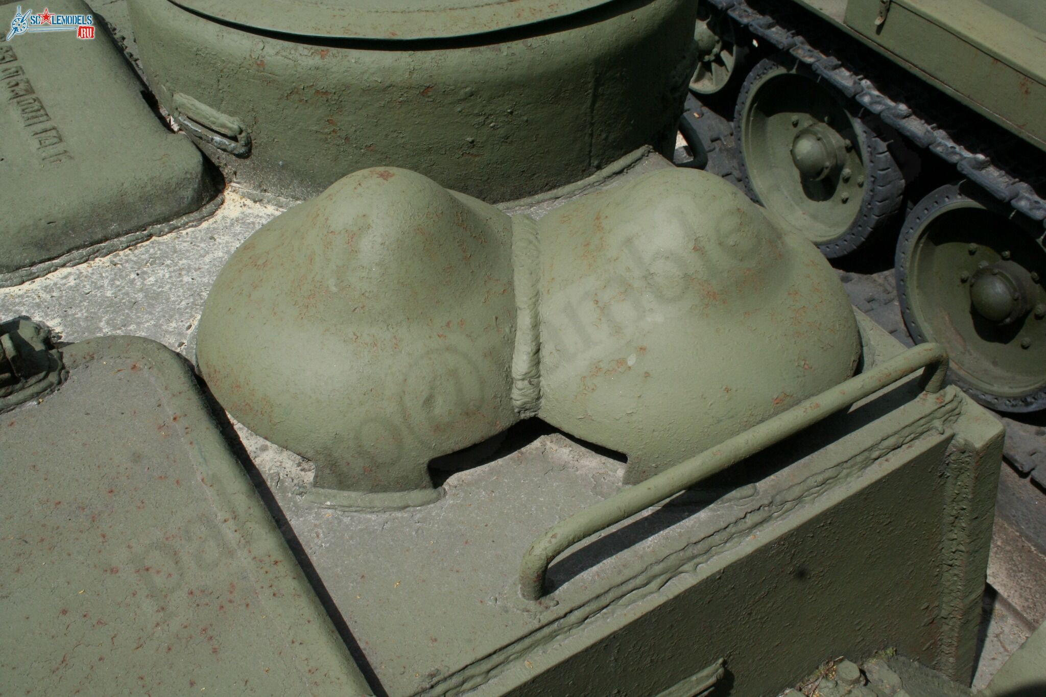 154.jpg