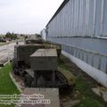 ryazan_museum_of_military_vehicles_0018.jpg