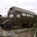 ryazan_museum_of_military_vehicles_0021.jpg