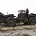 ryazan_museum_of_military_vehicles_0022.jpg