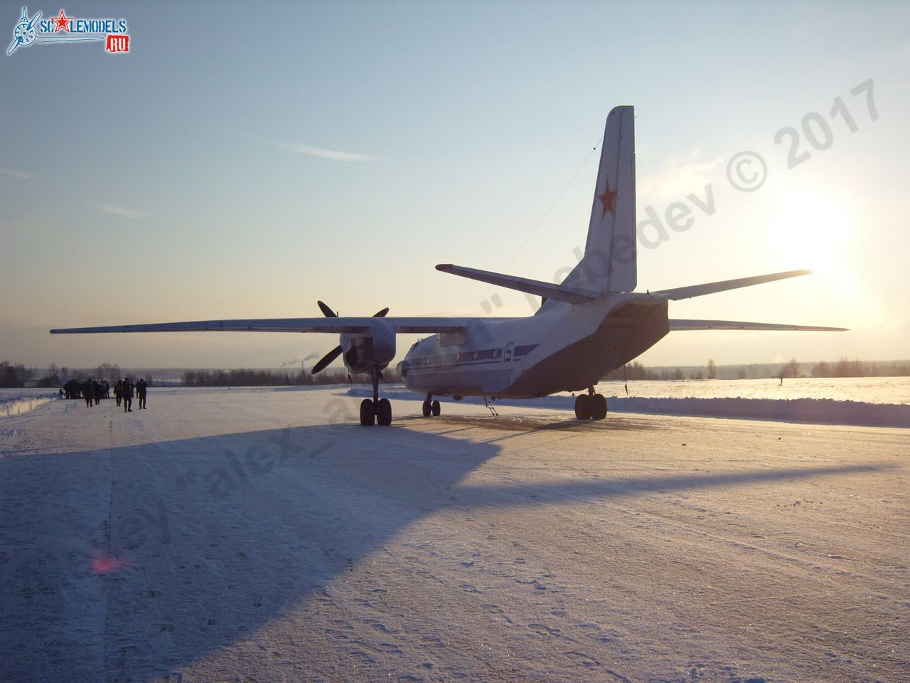 An-26_15_blue_0.jpg