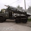 ryazan_museum_of_military_vehicles_0023.jpg