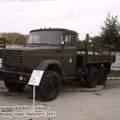 ryazan_museum_of_military_vehicles_0024.jpg