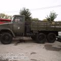 ryazan_museum_of_military_vehicles_0025.jpg