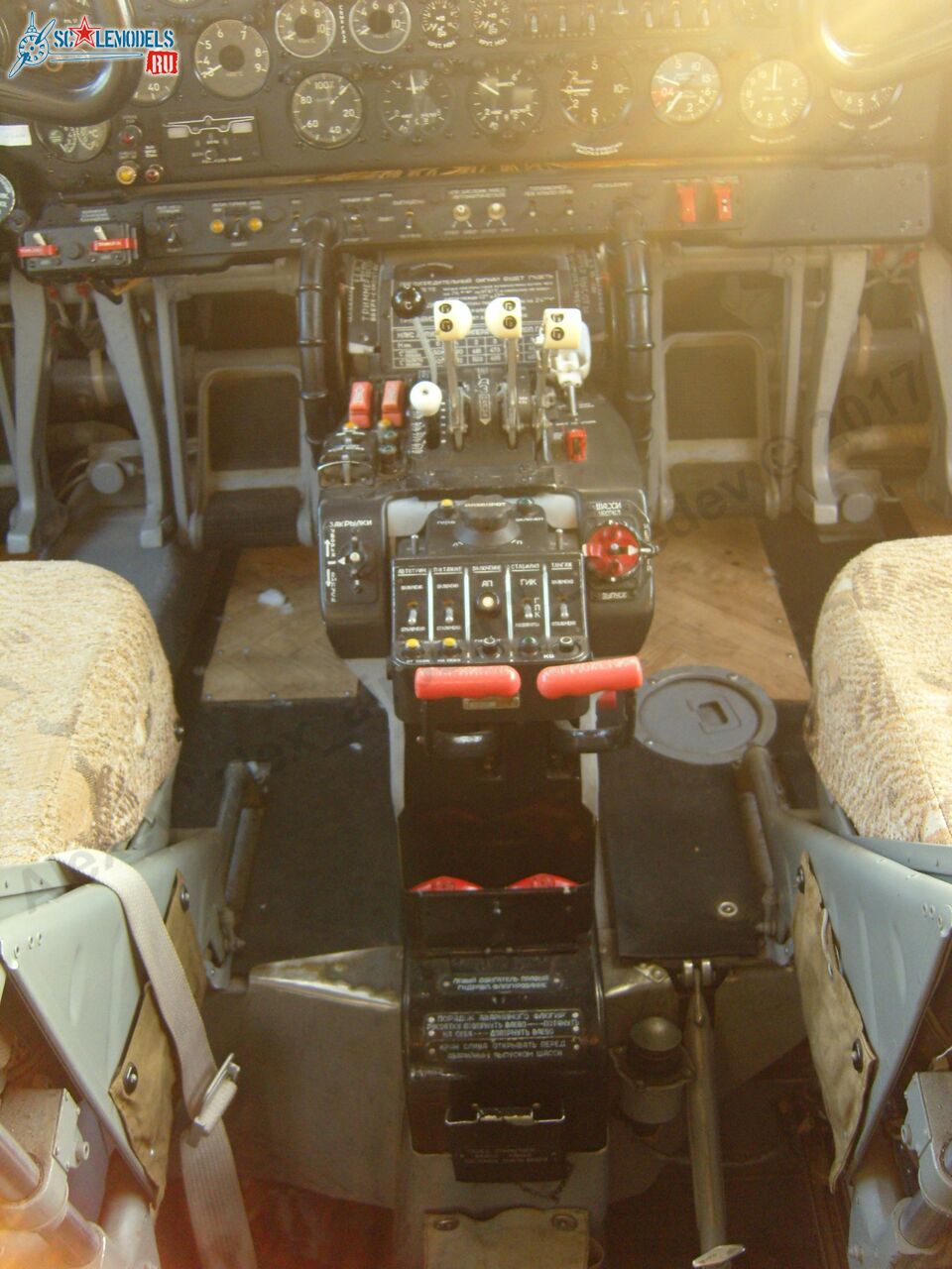An-26_15_blue_21.jpg