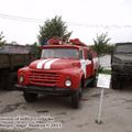 ryazan_museum_of_military_vehicles_0028.jpg