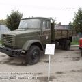 ryazan_museum_of_military_vehicles_0029.jpg