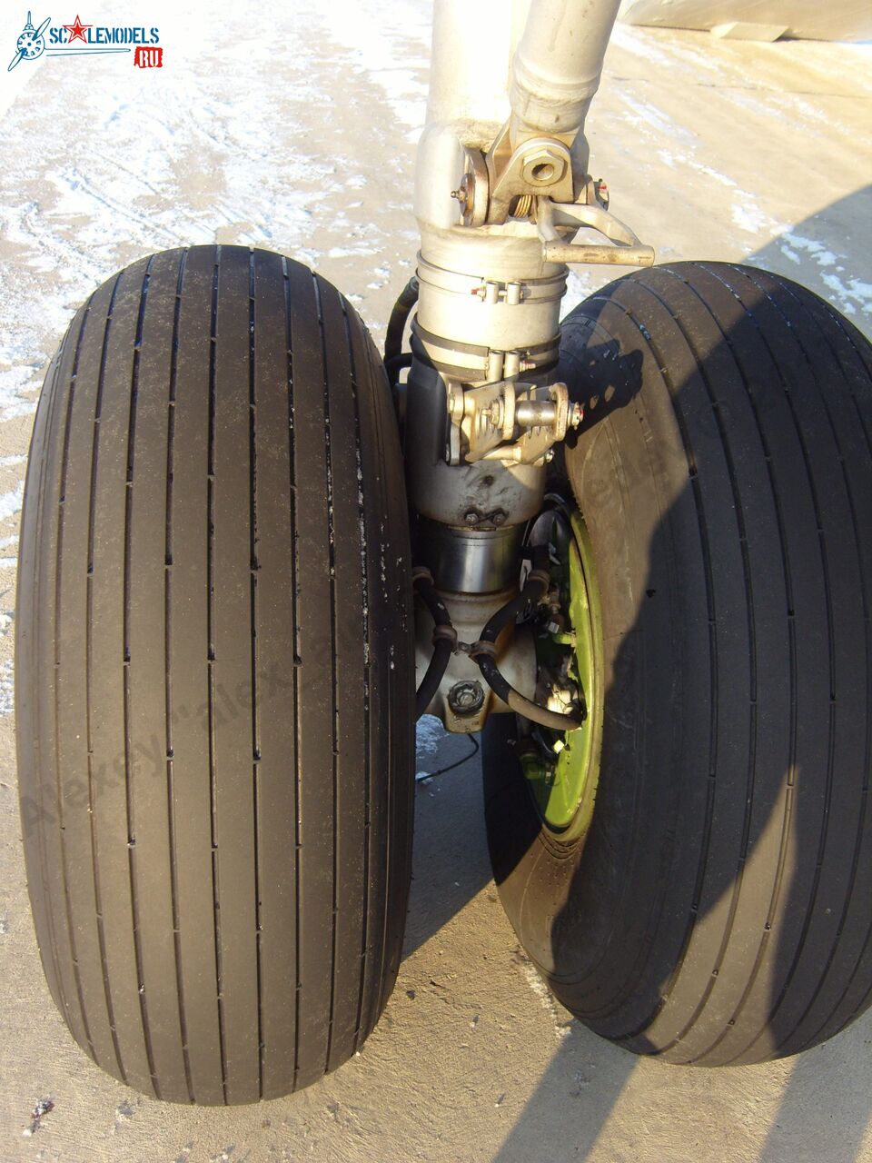 An-26_15_blue_50.jpg