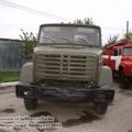 ryazan_museum_of_military_vehicles_0031.jpg